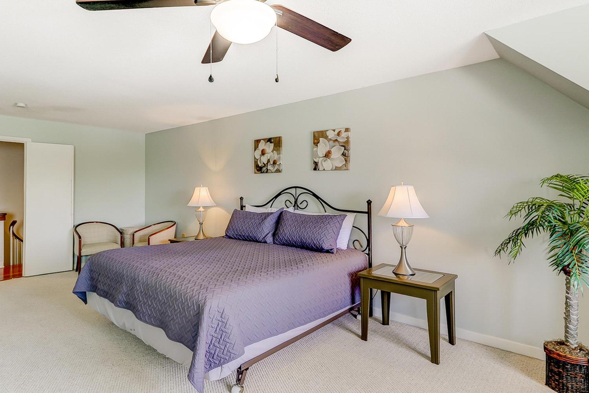 Harbourside 7123 Holiday home Hilton Head Island