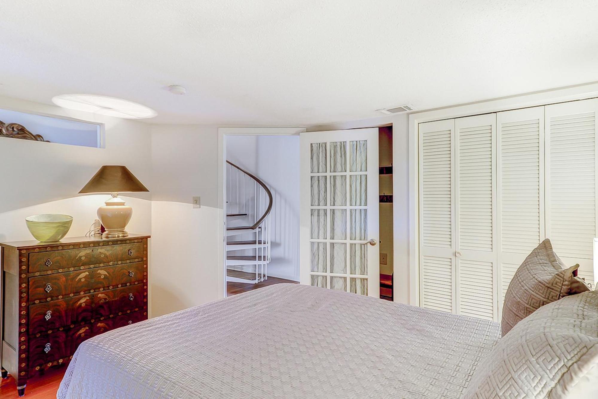 Harbourside 7123 Holiday home