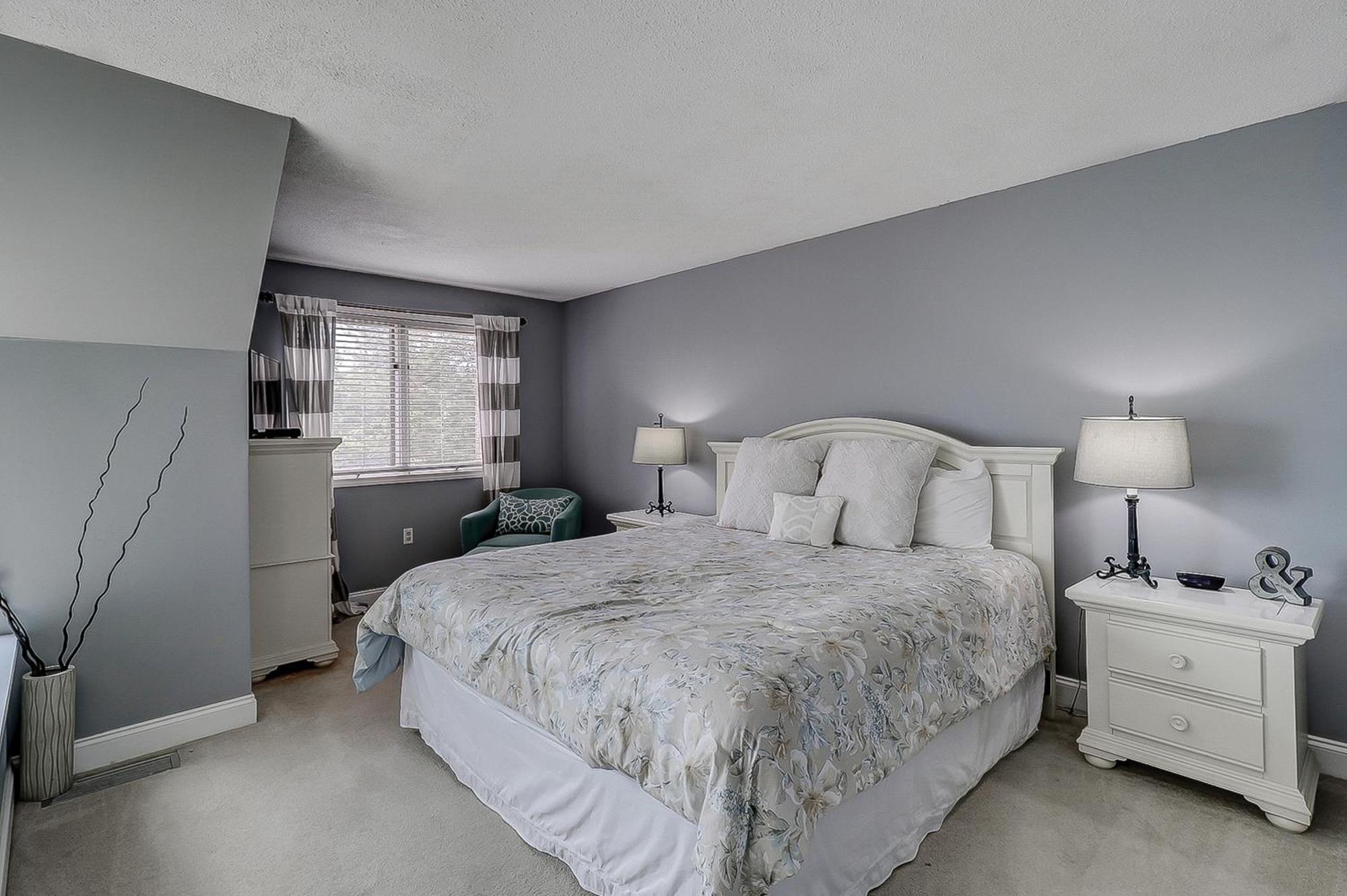 Harbourside 7123 Holiday home