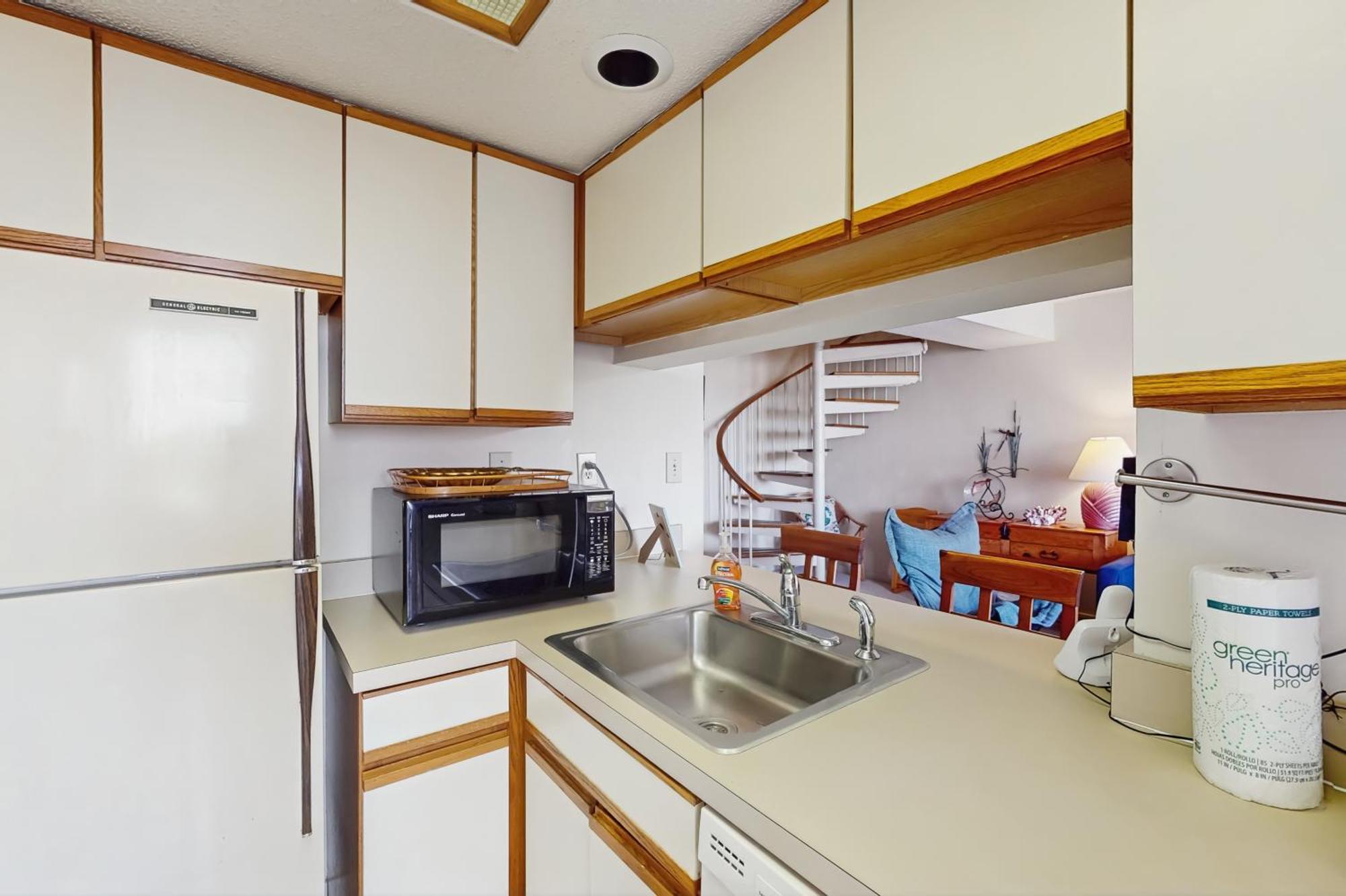 Harbourside 7123 Holiday home Hilton Head Island