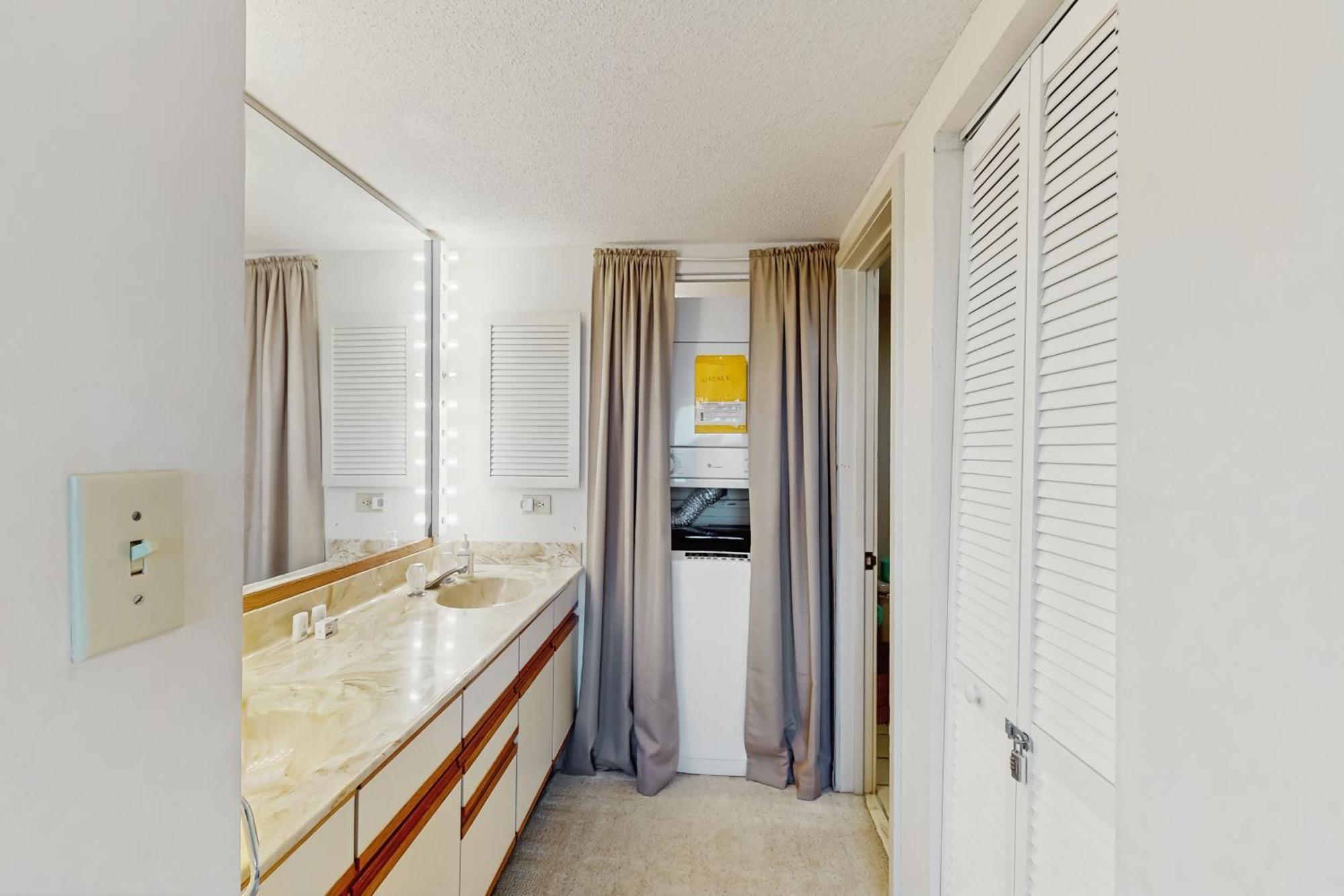 Holiday home Harbourside 7123 Hilton Head Island